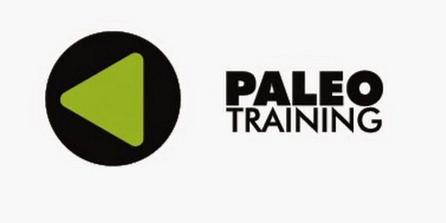 Paleotraining